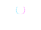 Pixelreflex Media Logo